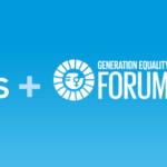 Ipas at the Generation Equality Forum