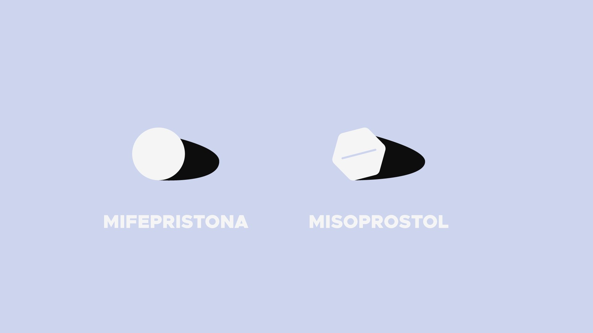 mifepristone and misoprostol pills mifepristone and misoprostol pills