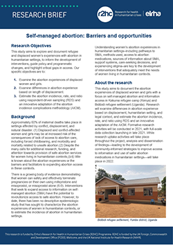 Elrha_R2HC-Research-Brief-25June2021-1