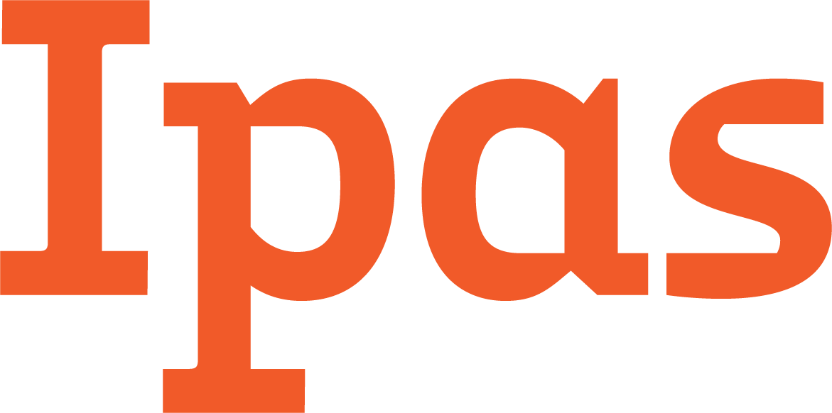 Ipas Logo