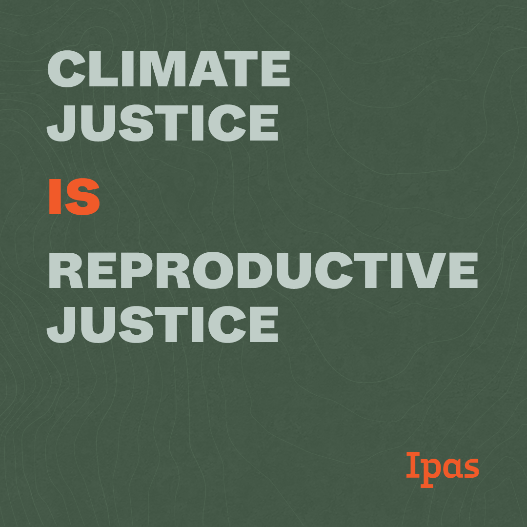 ClimateJustice-CJisRJ-green