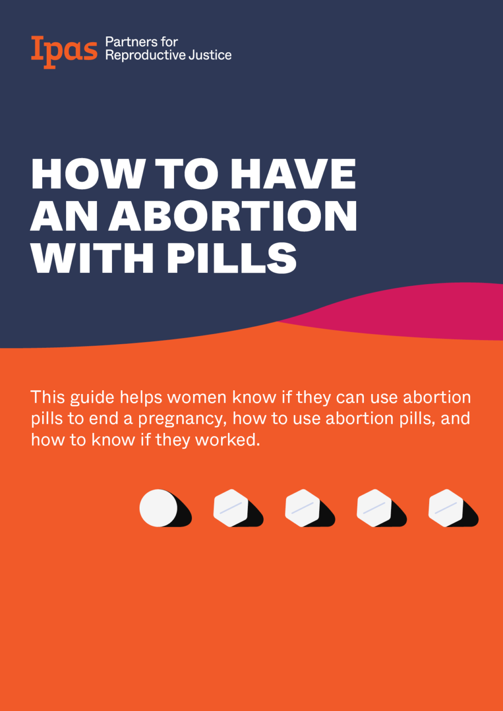 How To Have An Abortion With Pills Ipas how-to-have-an-abortion-with-pills-ipas