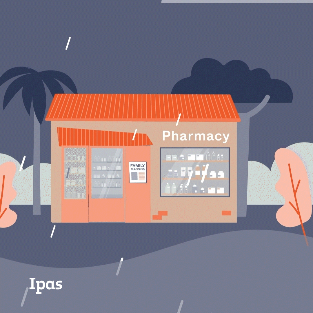 Ipas_Pharmacy_02_1080_1