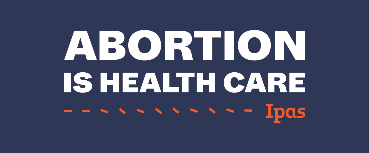 Abortion is health care