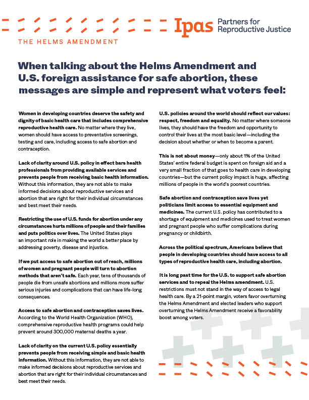 Helms-polling-messages-HLMMSGE22