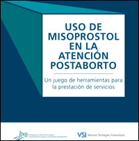 Uso de misoprostol en la atención postaborto_MPACTK-S11