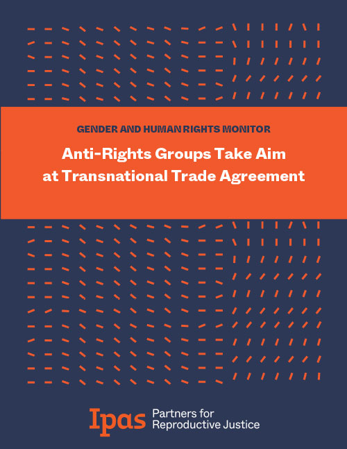 Anti-Rights-Groups-Take-Aim-at-Transnational-Agreement-ACPEUAE22-1