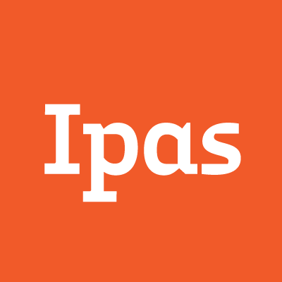 ipasorg