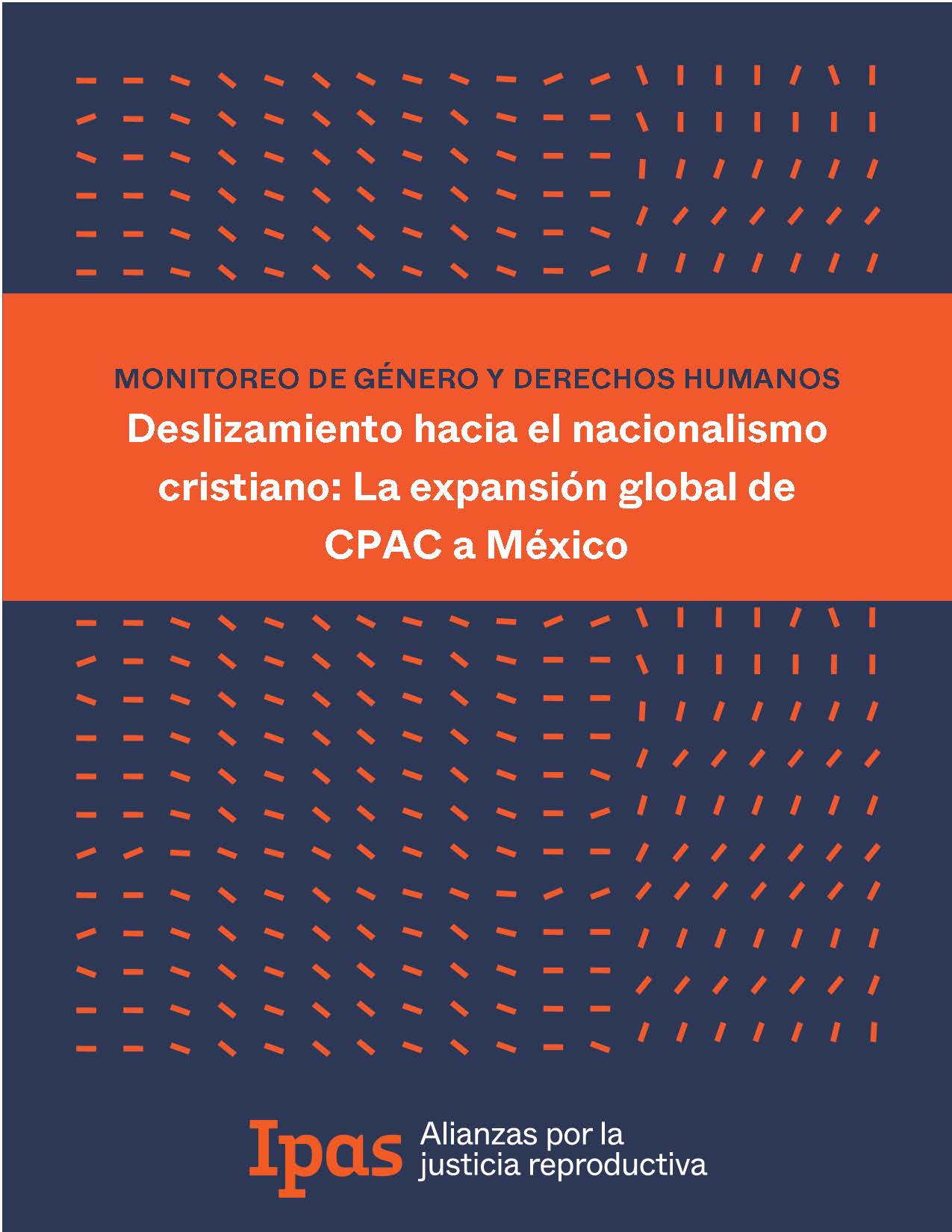 Deslizamiento hacia el nacionalismo cristiano_CPACOPE22