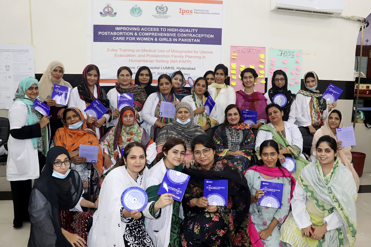 8039-F-MA-FP-training-for-midwives-and-doctors-deployed-at-facilities-and-IDP-camps