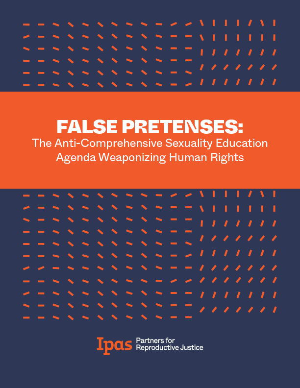 Out of Bounds-Foreign and Digital Influence Targeting LGBTI Rights in Ghana