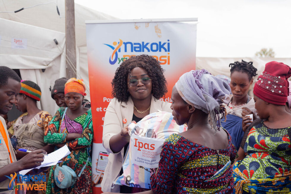 8 ways Ipas will make a difference in 2024 Ipas