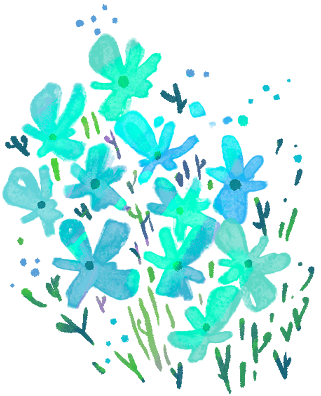 From-invisible-to-indispensable-Foliage_2