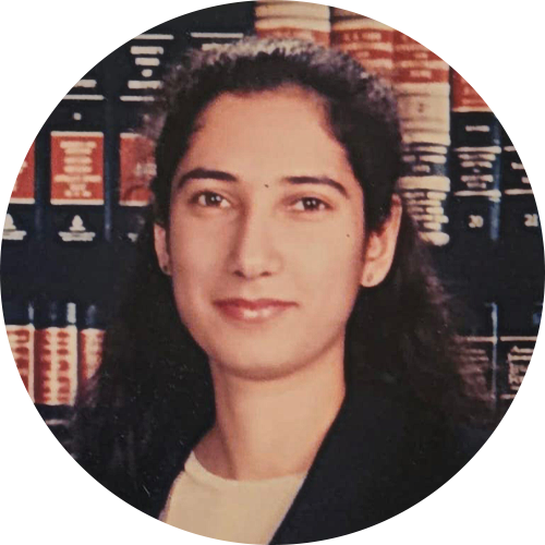 00-C-Amina Mazhar