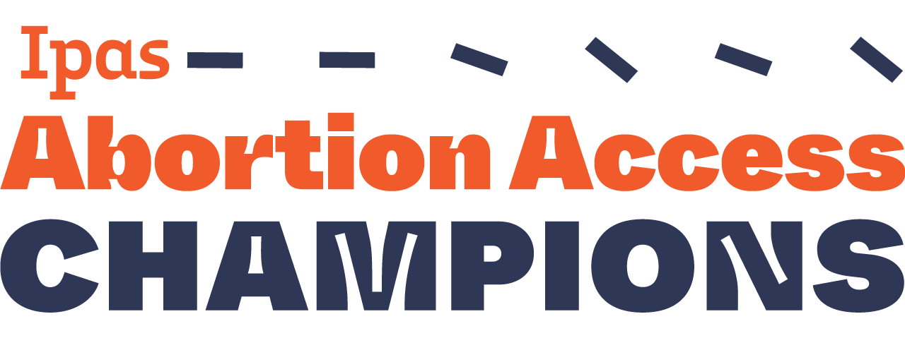 AbortionAccessChampions-logo-final-white2