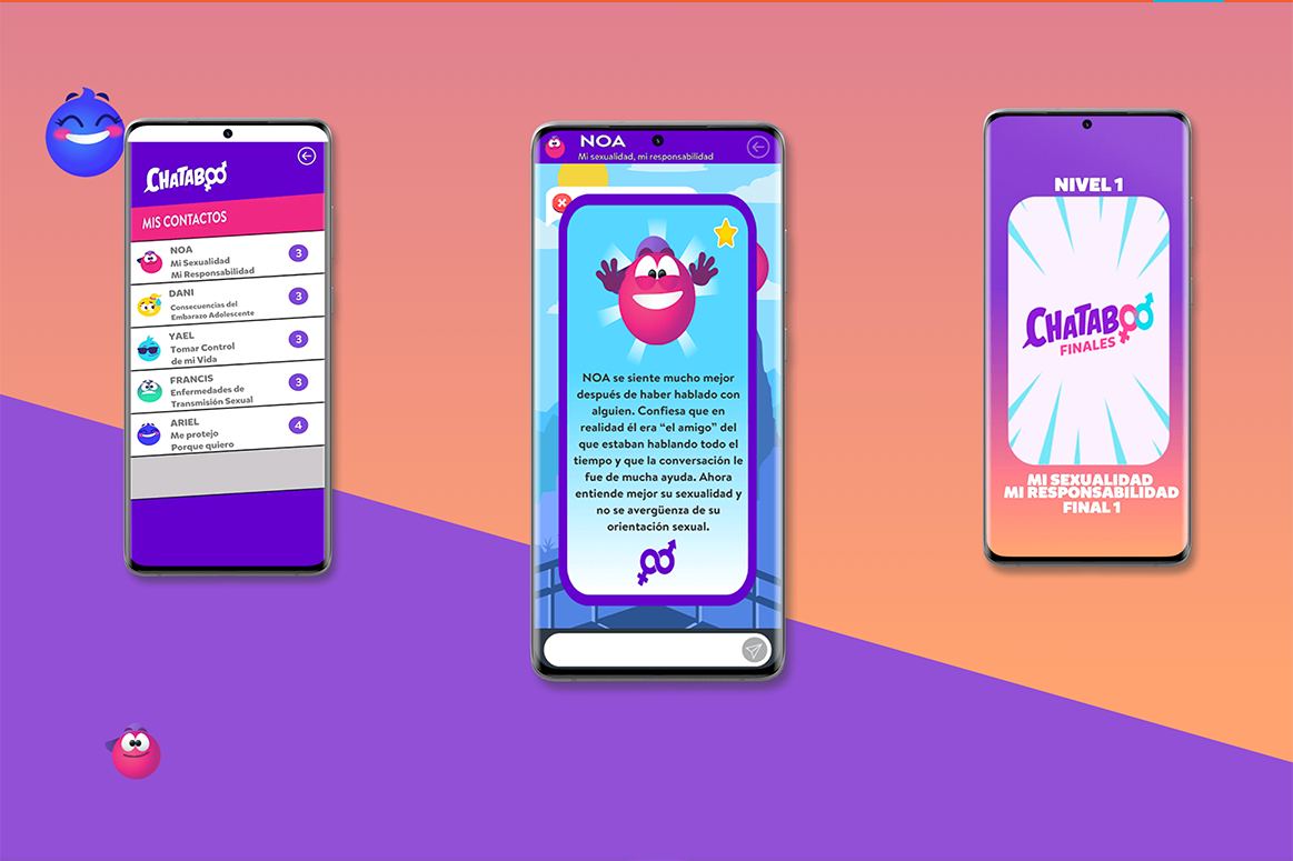 Digital-Innovations-Ipas-Bolivia-chataboo