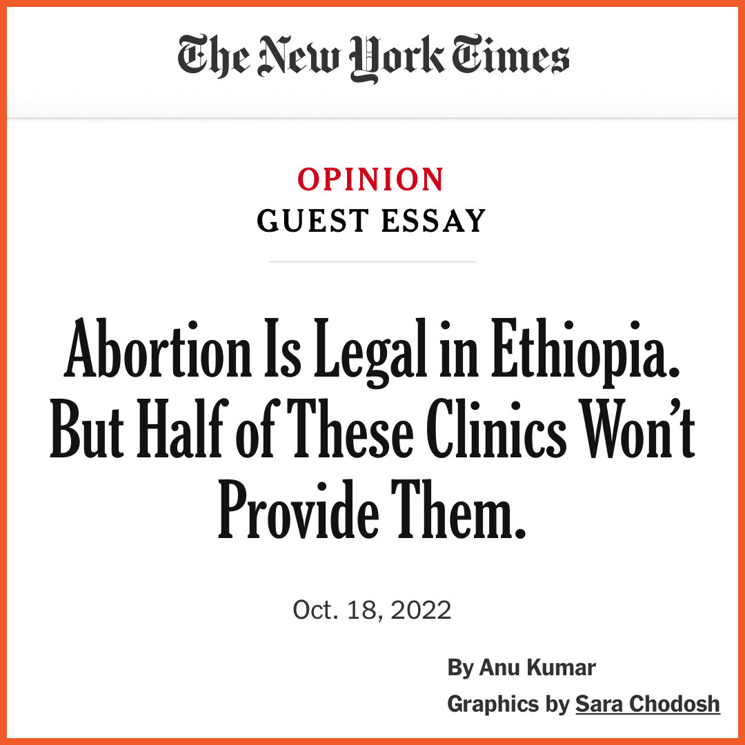 press-promo-NYT