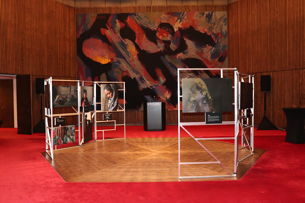 Ipas-photo-exhibit-Canada-2019