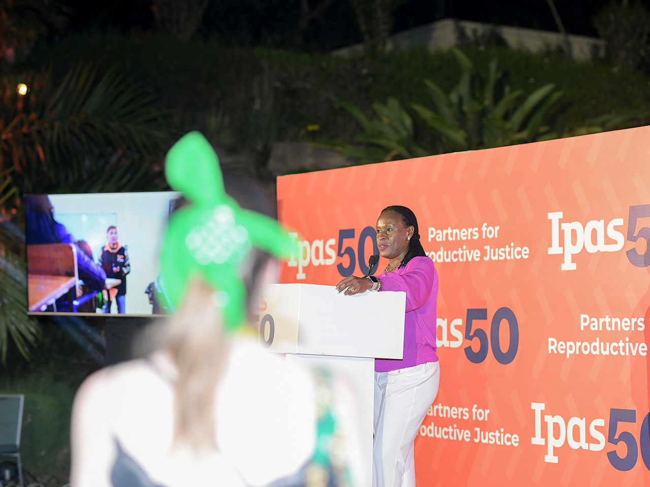 8 ways Ipas will make a difference in 2024 Ipas