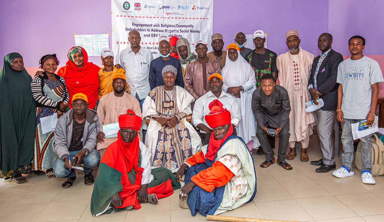 Nigeria-religious-leaders-RS10286f