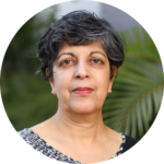 Despicable and unacceptable: The expanded Global Gag Rule