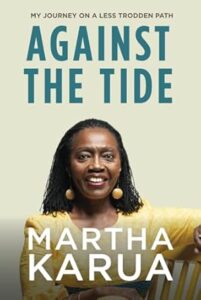 Book cover of 