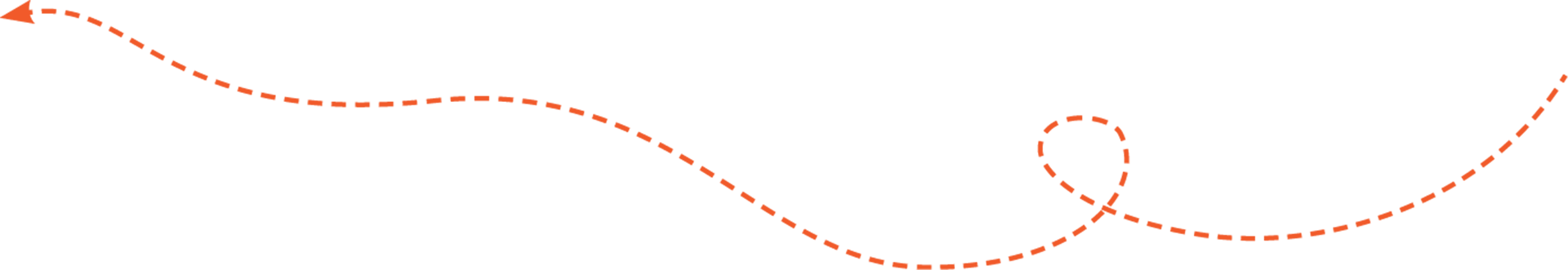 A solid, flat orange color fills the entire image with no patterns, shapes, or text visible.