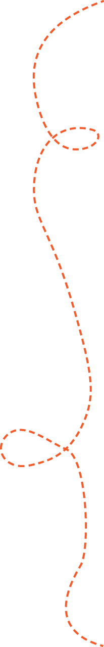 A solid orange square fills the entire image without any patterns, text, or other distinguishing features. A solid orange square fills the entire image without any patterns, text, or other distinguishing features.