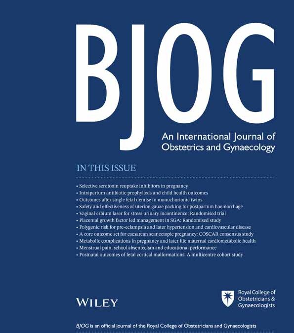 Assessing Information and Counselling Provision for Medical Abortion Care in Pharmacies Versus Clinics: Secondary Analysis of Two Non-Inferiority Cohort Studies
