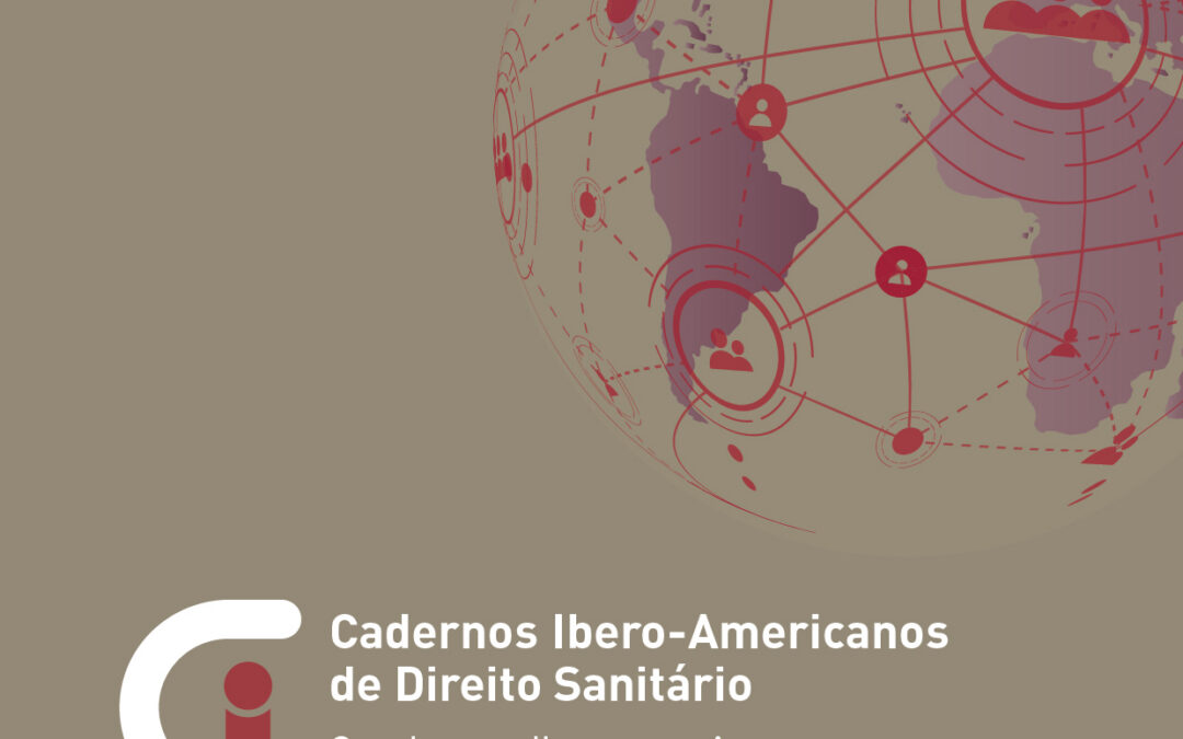 The procedural path for guaranteeing access to legal abortion and reproductive justice: the case of the Public Defender’s Office of the State of Rio de Janeiro