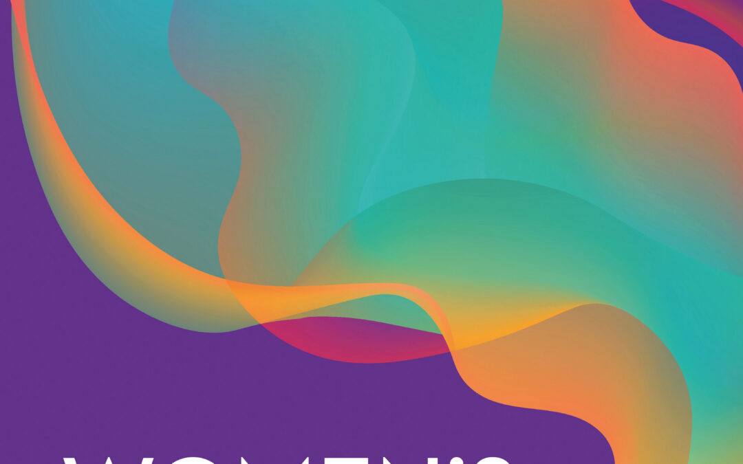 Applying an intersectional climate justice lens to understand climate crisis impacts on sexual and reproductive health and rights and identify local solutions: Qualitative findings from Khulna, Bangladesh