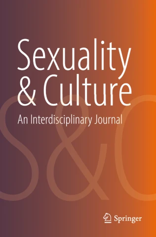 Experiences of Person-Centred Comprehensive Abortion Care: A Qualitative Study Among Women in Kinshasa, Democratic Republic of Congo