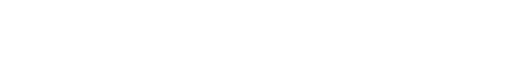 White text on a light gray background reads “IpasUniversity.” The word “Ipas” is bold, while “University” is lighter and larger.